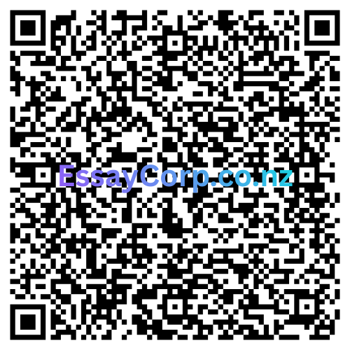App QR Code
