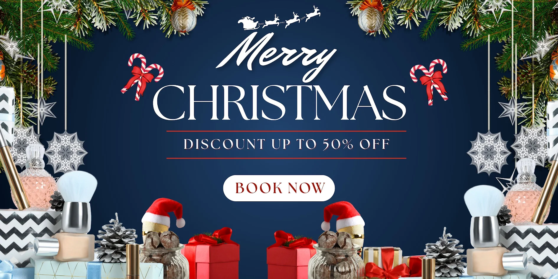 Halloween sale - Online Assignment Help