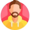 Ranganathan, EssayCorp NZ Data Science expert