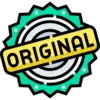 Plagiarism Free