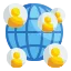 24x7 Support