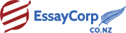 EssayCorp