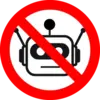 AI Free