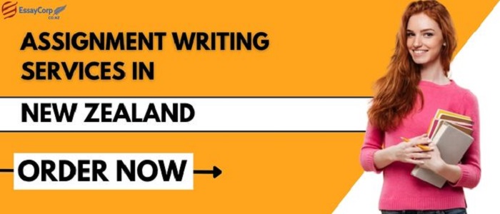 How do assignment writing services good for students?