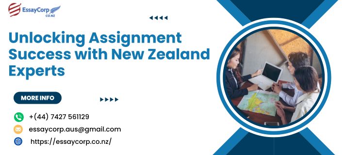 Crack the Code: Unlocking