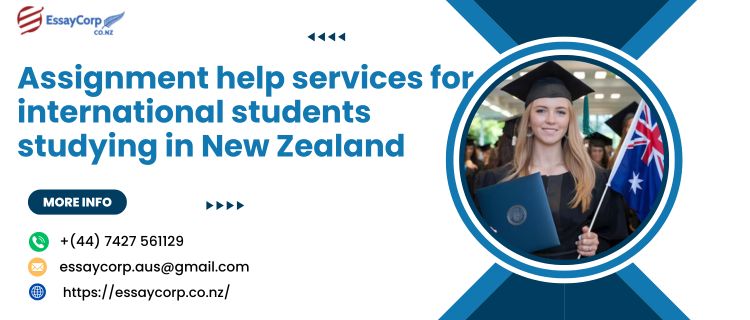 The benefits of using