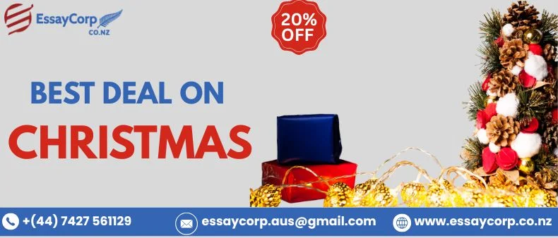 Avail of our Exciting