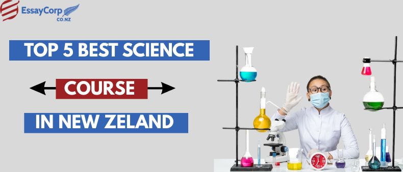 Find the Best Science