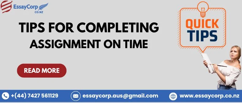 7 Time Management Tips