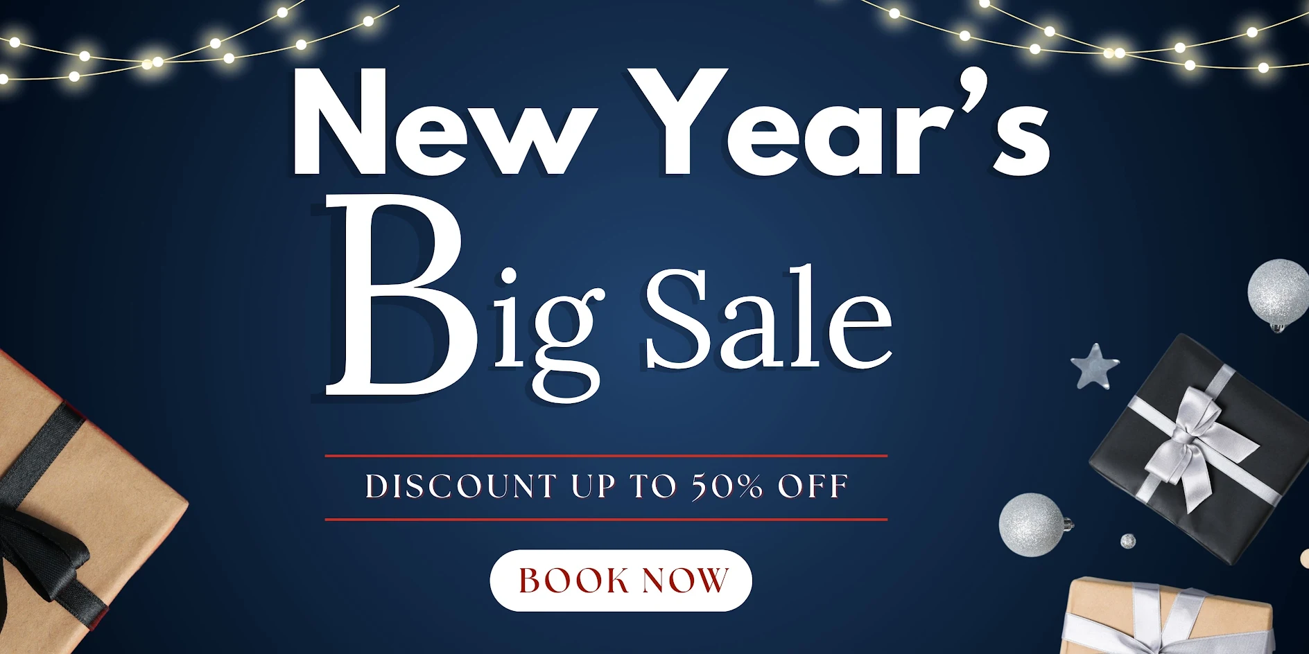 Halloween sale - Online Assignment Help