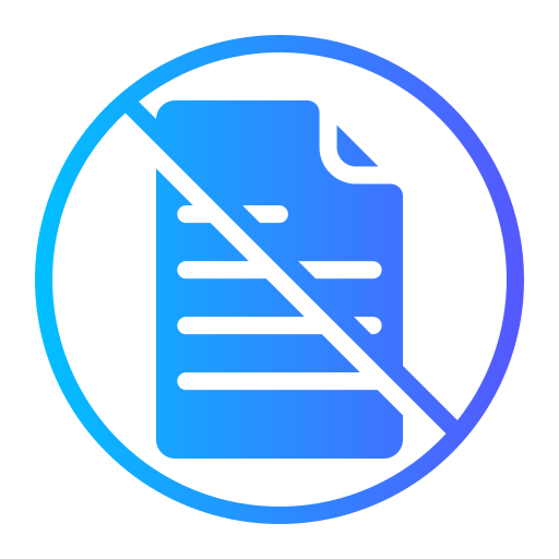 Free Plagiarism Report