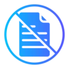 Free Plagiarism Report