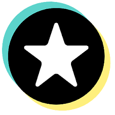 Reviews.io