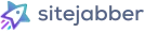 REVIEWS.io